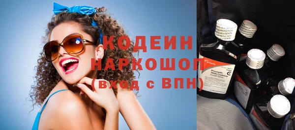 ешки Михайлов