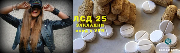гидропоника Надым