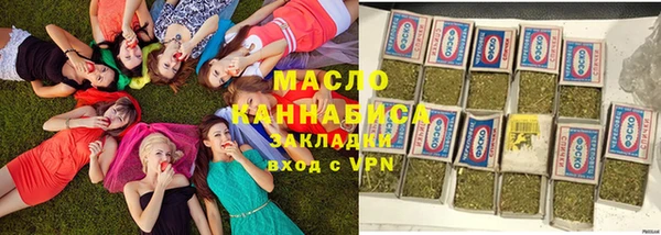 ешки Михайлов
