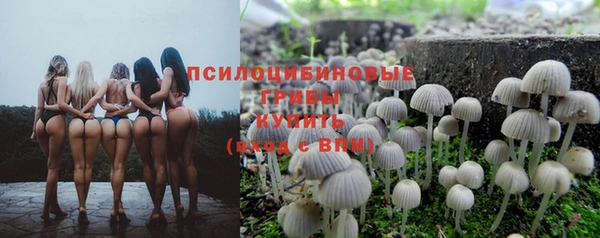 соль курить ск Наволоки